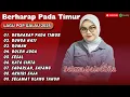 Download Lagu Salma Salsabila - BERHARAP PADA TIMUR - BUNGA HATI - RUMAH || LAGU POP GALAU TERPOPULER 2025