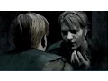 Download Lagu [GMV] Silent Hill Series (Resident Evil 7) - Go Tell Aunt Rhody Remix by EpsilonChurchRVB