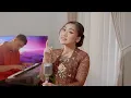 PANJANGKA - LALA ATILA