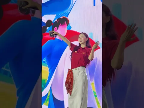 Giai điệu trong tim ❤️🇻🇳