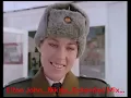 *Elton John  -  Nikita  -  Extended Mix