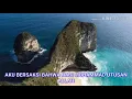 Download Lagu ADZAN SALIM BAHANAN