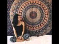 Queen Size Tapestries