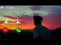Download Lagu new message ringtone 2025| Sms Tone |sms ringtone |notification ringtone |massage ringtone 2025| SMS