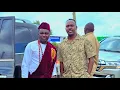 Download Lagu Prezzo Logistic's Convoy Arrived in style at Runda Ukambani