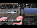 How to Clear AR Malfunctions