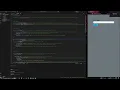 Week 12 Final Coding Assignment