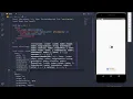 How To Create A Custom Switch In React Native