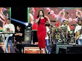 Lagu STECU - CANTIKA NUSWANTORO - ADELLA LIVE TRAWAS MOJOKERTO