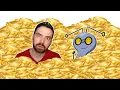 21 Most Annoying Pokemon to Evolve