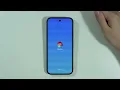Download Lagu Google Pixel 10: Hoe krijg je een iPhone-beltoon?
