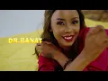 Download Lagu wo ai ni official video  by Dr Banat  South Sudan music 2023