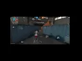 Download Lagu Over confidence⚡⚡ 👽 reality vs excepatation 😈 #shorts#freefireshorts