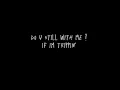 Download Lagu GEZ - trusting ft Ardy Minaj (lyrics)