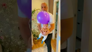 نطح البوالين مع خلودة ودادي وكميت وجولدي 