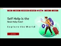 AIUB Object Oriented Programming 1 Final Project JAVA