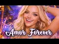 Lagu Amor Forever - Fiesta Español · Party Music · Whisky Padre Music