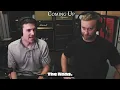 First Time Hearing Nas - Fever (Reaction!!!)