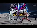 Download Lagu armor hero star ray subtitle Indonesia-operasi armor(episode 12)