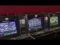 Jackpot Harris County Precinct 4 Constables shut down illegal gaming operation
