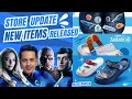 Download Lagu FANTASTIC 4 x World Balance x EK Villanueva Daily Vlog
