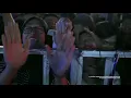OPLOSAN  - NURBAYAN NEW KENDEDES LIVE ANCOL 2019
