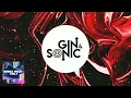 Remix Pack Vol 1 - 5 Unreleased Remixes FREE DOWNLOAD