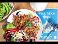 Full Moon Thai