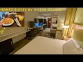 Home2 Suites By Hilton Review