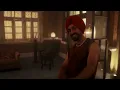 Diljit Dosanjh | Gustakhi : Remix By Ak Music | (Unofficial) | (I'm an Artist Bro)