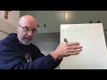 Writing Proofs 103 using Segment Addition Postulate