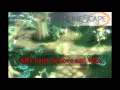 All s Fairy in Love and War - RuneScape Music