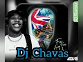Vigro Deep - Far Away from Home (Full Album) |Mixed By DJ Chavas|
