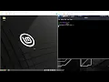 Reverse shell POC R - PI