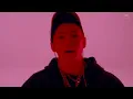 NCT 127 엔시티 127 '소방차 (Fire Truck)' MV