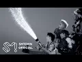 Download Lagu NCT 127 엔시티 127 '소방차 (Fire Truck)' MV