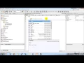 Curso de php basico 15 controles text password y metodo get