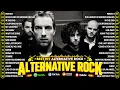 Download Lagu The Best Of 2000's Alternative Rock🎶Creed, Linkin Park, Nickelback, Coldplay, Green Day, Lifehouse