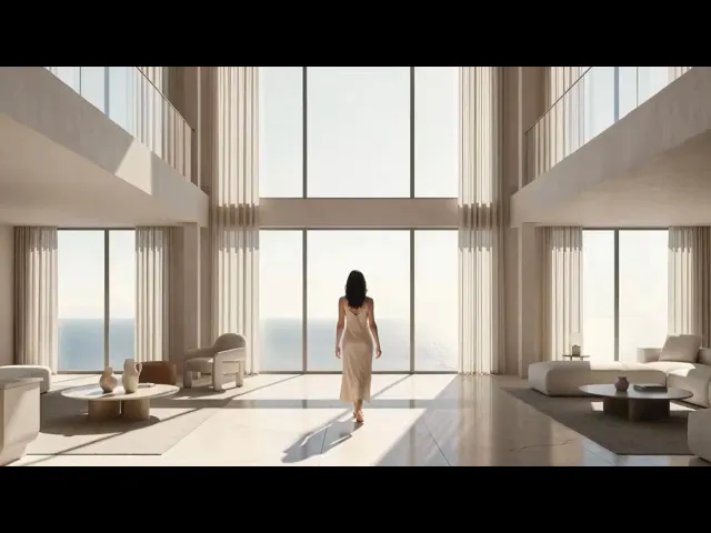 Project Video