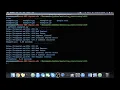 Mastering Concurrency in Python 5 Concurrent Web Requests