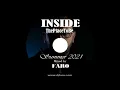 Download Lagu Bar INSIDE ThePlaceToBe Summer 2021 Mixed by FARO ::::DEEP HOUSE::::