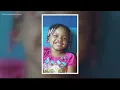 Local organization to file lawsuit against DCF after death of 5-year-old Jacksonville girl