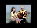 Download Lagu Danau Penantian lagu hits Ari Wibowo.