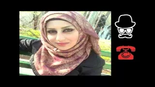 مكالمة ساخنة رؤؤؤؤؤؤؤؤعة دندنها