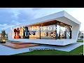 Download Lagu Modern Living, Modern Style: Explore the Top Contemporary House Design Trends