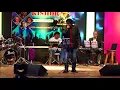 Lagu BHOLE O BHOLE - YARANA [My Show \