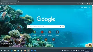 Java Training Session 20 of Team 25 PCS Global as on 25th Aug 2023 by Debojyoti Saha