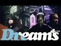 Download Lagu 2Pac \u0026 EMINEM - Dreams (2023 MRM)