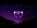 Download Lagu Skylar Grey - Coming Home (Edm Remix)