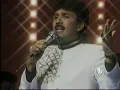 Solo Para Ti, Rafael Orozco Con El Binomio De Oro - Video Oficial